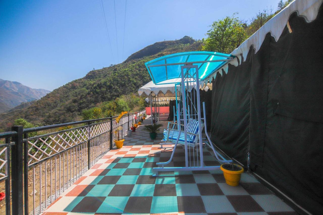 V Resorts Brv Resort Массури Экстерьер фото
